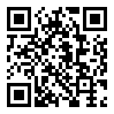 http://www.wlinfor.com/post/34007.html