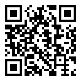 http://www.wlinfor.com/post/34008.html