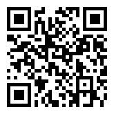 http://www.wlinfor.com/post/34009.html