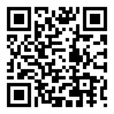 http://www.wlinfor.com/post/3401.html