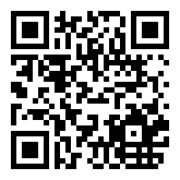 http://www.wlinfor.com/post/34010.html