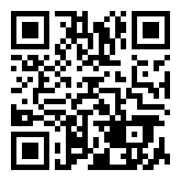 http://www.wlinfor.com/post/34012.html