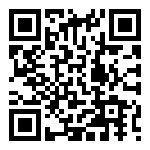 http://www.wlinfor.com/post/34013.html