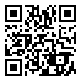 http://www.wlinfor.com/post/34014.html