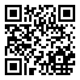 http://www.wlinfor.com/post/34015.html