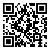 http://www.wlinfor.com/post/34016.html