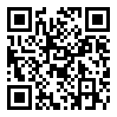 http://www.wlinfor.com/post/34017.html