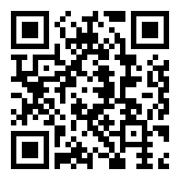http://www.wlinfor.com/post/34018.html
