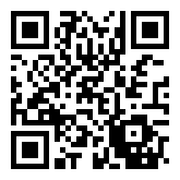 http://www.wlinfor.com/post/34019.html