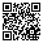 http://www.wlinfor.com/post/34020.html