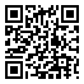 http://www.wlinfor.com/post/34021.html