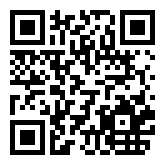 http://www.wlinfor.com/post/34022.html