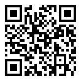 http://www.wlinfor.com/post/34023.html