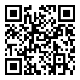 http://www.wlinfor.com/post/34024.html