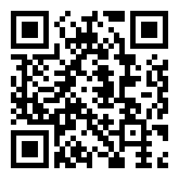 http://www.wlinfor.com/post/34025.html