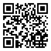 http://www.wlinfor.com/post/34026.html