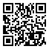 http://www.wlinfor.com/post/34027.html