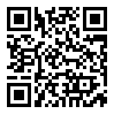http://www.wlinfor.com/post/34028.html