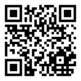 http://www.wlinfor.com/post/34029.html