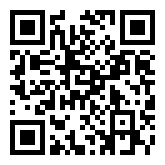 http://www.wlinfor.com/post/34030.html