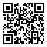 http://www.wlinfor.com/post/34031.html
