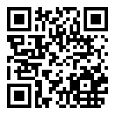 http://www.wlinfor.com/post/34032.html