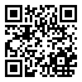 http://www.wlinfor.com/post/34033.html