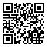http://www.wlinfor.com/post/34035.html