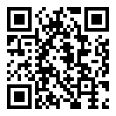 http://www.wlinfor.com/post/34036.html