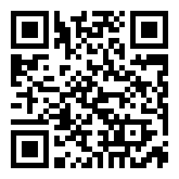 http://www.wlinfor.com/post/34037.html