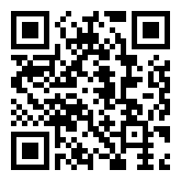 http://www.wlinfor.com/post/34038.html
