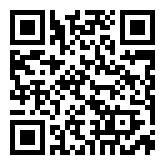 http://www.wlinfor.com/post/34039.html