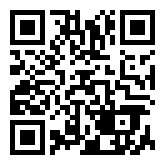 http://www.wlinfor.com/post/34040.html