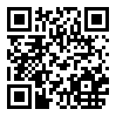 http://www.wlinfor.com/post/34041.html