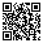 http://www.wlinfor.com/post/34042.html