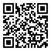 http://www.wlinfor.com/post/34043.html