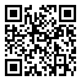 http://www.wlinfor.com/post/34044.html