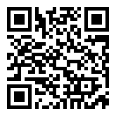 http://www.wlinfor.com/post/34045.html