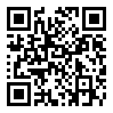 http://www.wlinfor.com/post/34046.html