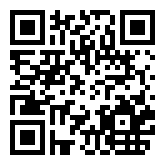 http://www.wlinfor.com/post/34047.html