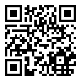 http://www.wlinfor.com/post/34048.html