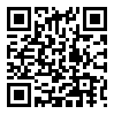 http://www.wlinfor.com/post/34049.html