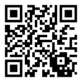 http://www.wlinfor.com/post/3405.html