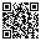 http://www.wlinfor.com/post/34050.html