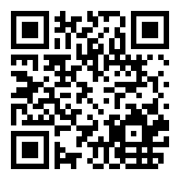 http://www.wlinfor.com/post/34051.html