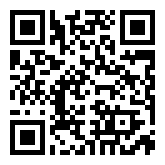 http://www.wlinfor.com/post/34052.html