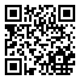 http://www.wlinfor.com/post/34053.html