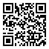 http://www.wlinfor.com/post/34054.html