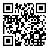 http://www.wlinfor.com/post/34055.html
