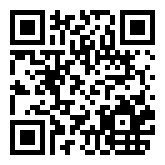 http://www.wlinfor.com/post/34056.html